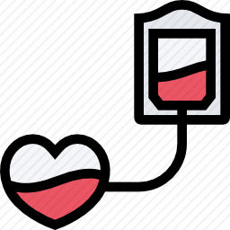 <em>输血</em>