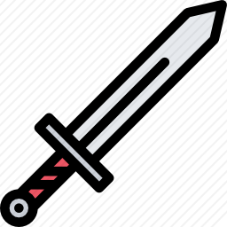 <em>剑</em>