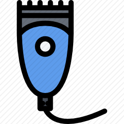 <em>剃须刀</em>