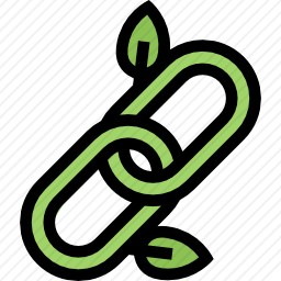 链接