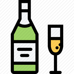 香槟