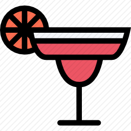 玛格丽塔