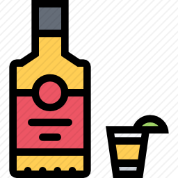 龙舌兰酒