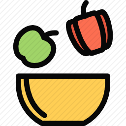 营养食品