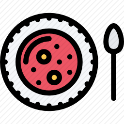 <em>汤</em>