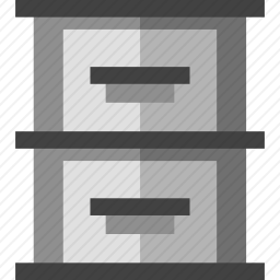 档案