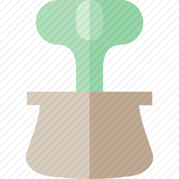<em>眼镜蛇</em>