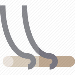 <em>空中飞人</em>