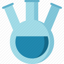 <em>烧瓶</em>