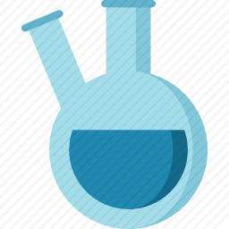 <em>烧瓶</em>
