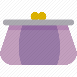 <em>钱包</em>