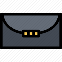 <em>手提包</em>