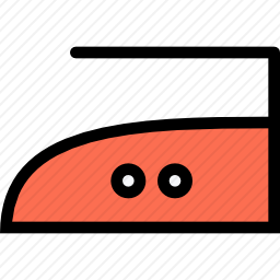 熨斗