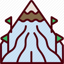 斜坡