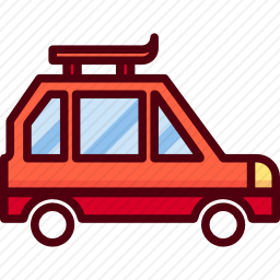 汽车