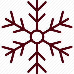 雪花