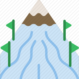 斜坡