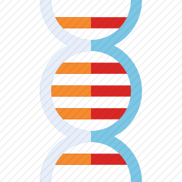 DNA