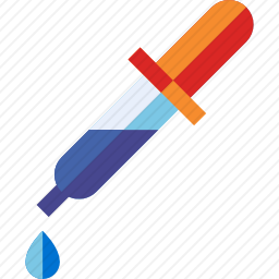 <em>滴管</em>