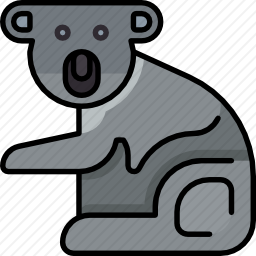 <em>考拉</em>