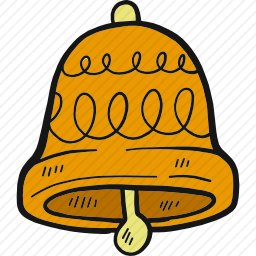 铃铛