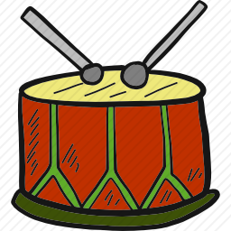 鼓