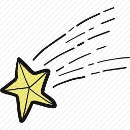 流星