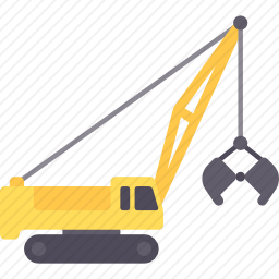 <em>卡车</em>