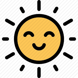 太阳