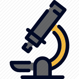 <em>显微镜</em>