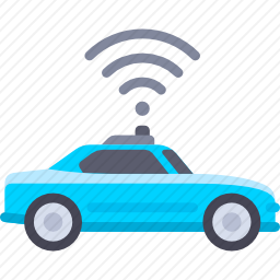 汽车