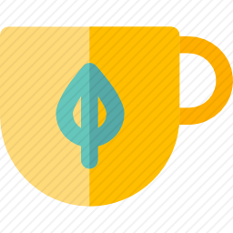 茶杯
