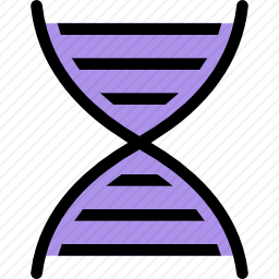 DNA