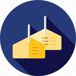 Ema