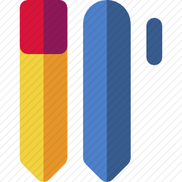 办公<em>笔</em>