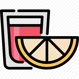 龙舌兰酒
