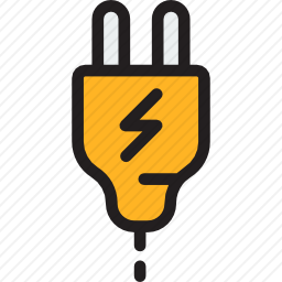 <em>插头</em>