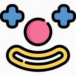 小丑