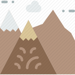 风景