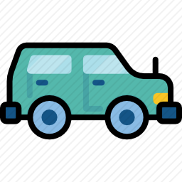 汽车