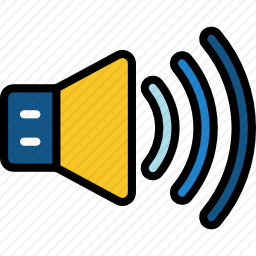 <em>扬声器</em>