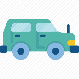 汽车