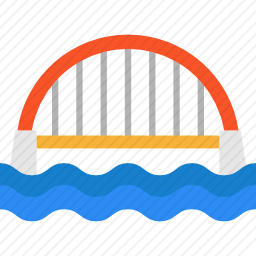 <em>桥</em>