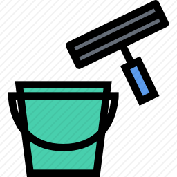 <em>窗户</em>清洁