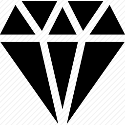 <em>钻石</em>