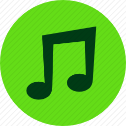 音乐
