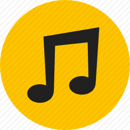 音乐
