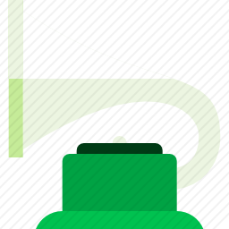 <em>留声机</em>