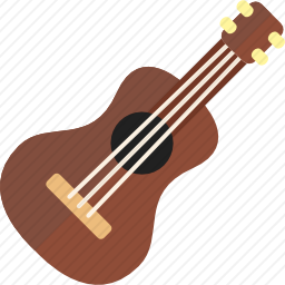 原声吉他
