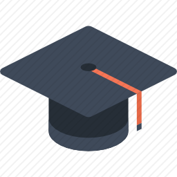 <em>学位</em><em>帽</em>